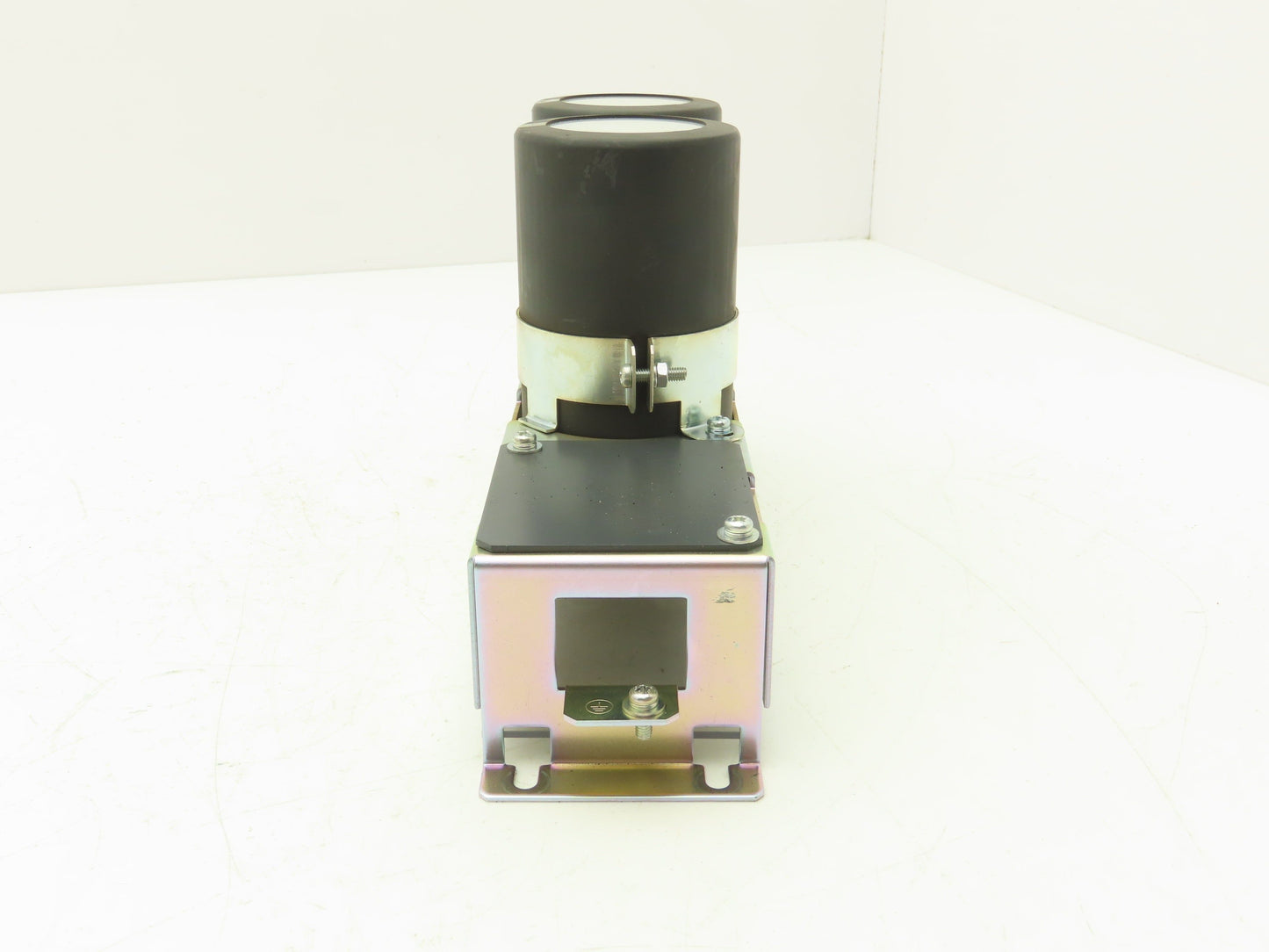 Yaskawa SRDA-CUA662AA Motoman Robot Power Capacitor Welding Controls