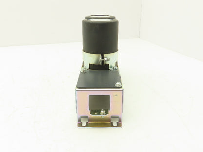 Yaskawa SRDA-CUA662AA Motoman Robot Power Capacitor Welding Controls