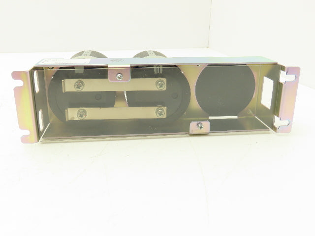 Yaskawa SRDA-CUA662AA Motoman Robot Power Capacitor Welding Controls