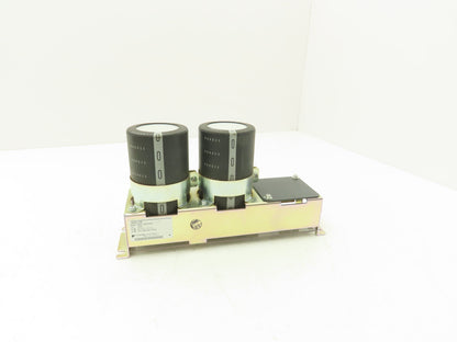 Yaskawa SRDA-CUA662AA Motoman Robot Power Capacitor Welding Controls
