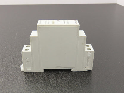 Finder 78.12.1.230.2400 Power Supply 110-240VDC In 24VDC 0.63A Out