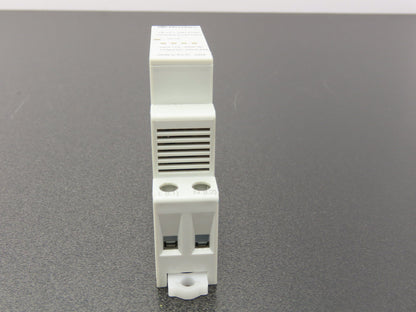 Finder 78.12.1.230.2400 Power Supply 110-240VDC In 24VDC 0.63A Out