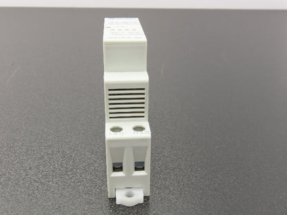 Finder 78.12.1.230.2400 Power Supply 110-240VDC In 24VDC 0.63A Out