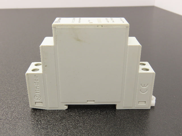 Finder 78.12.1.230.2400 Power Supply 110-240VDC In 24VDC 0.63A Out
