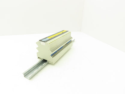 Siemens 3TX7014-1BM00 Relay DIN Rail Lot of 32