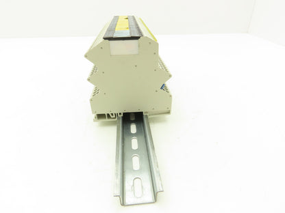 Siemens 3TX7014-1BM00 Relay DIN Rail Lot of 32
