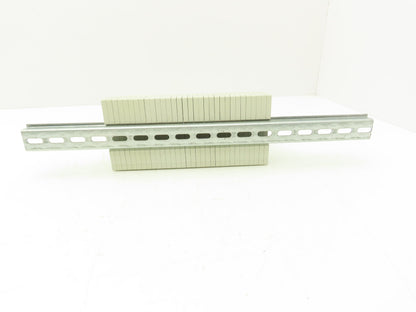 Siemens 3TX7014-1BM00 Relay DIN Rail Lot of 32
