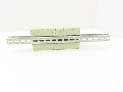 Siemens 3TX7014-1BM00 Relay DIN Rail Lot of 32