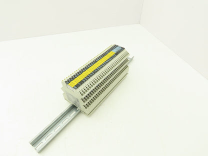 Siemens 3TX7014-1BM00 Relay DIN Rail Lot of 32