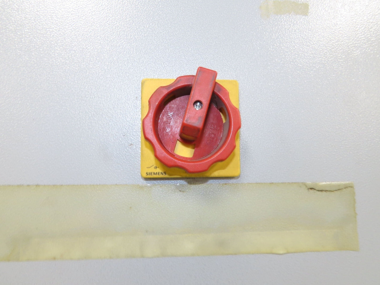 Rittal 2-Door Freestanding Electrical Enclosure Control Panel 2000x1400x400mm