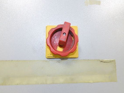 Rittal 2-Door Freestanding Electrical Enclosure Control Panel 2000x1400x400mm