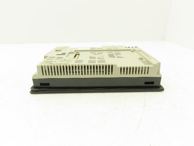 Omron NS8-TV01B-V2 Interactive Display 24VDC 25W Protective Covering