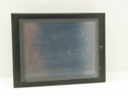Omron NS8-TV01B-V2 Interactive Display 24VDC 25W Protective Covering