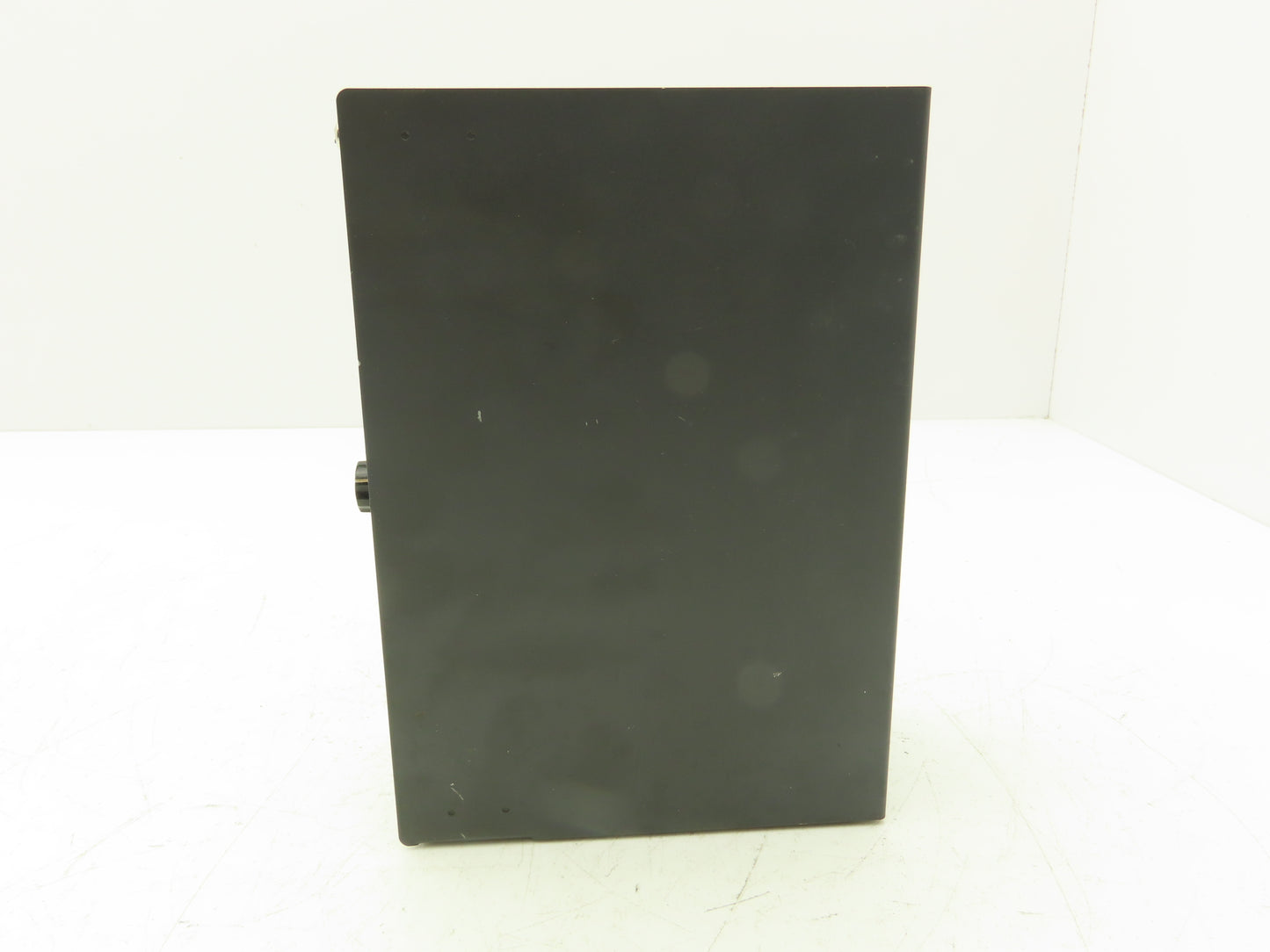 Osaka Seiko CVFN-3MS Variable Frequency Drive VFD 110/220VAC 2A 50-200Hz Output