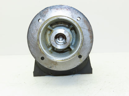 Lenze 12.602.12.1.5 Inline Gearbox 6.3:1 Reducer 285 RPM IEC Metric Frame