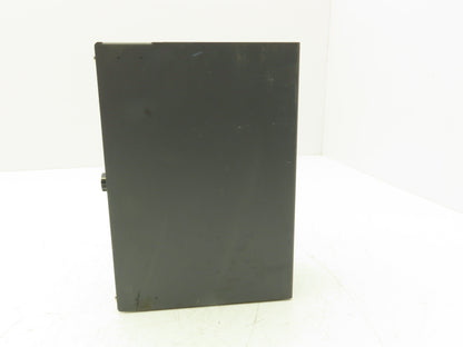 Osaka Seiko CVFN-3M Variable Frequency Drive VFD 110/220VAC 2A 50-200Hz Output