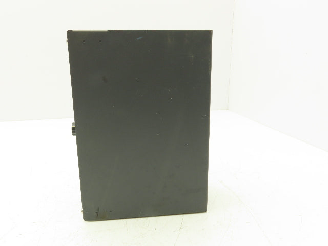 Osaka Seiko CVFN-3M Variable Frequency Drive VFD 110/220VAC 2A 50-200Hz Output