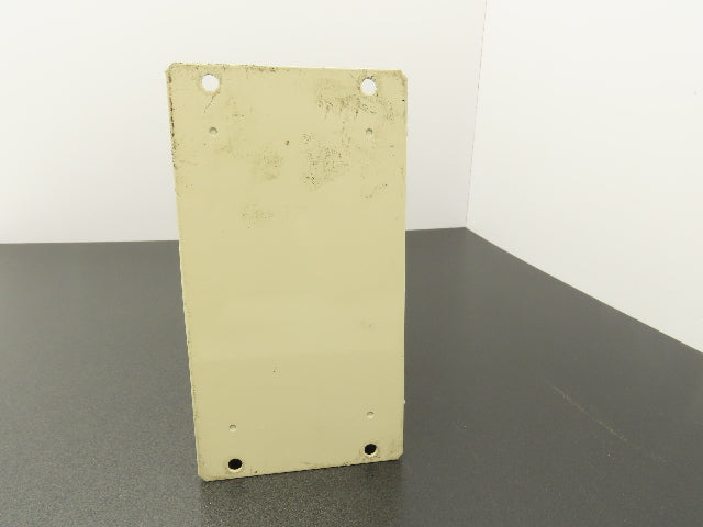 Sanki VVVF P211 Parts Feeder Power Supply 100/200VAC In 0-240VAC Out