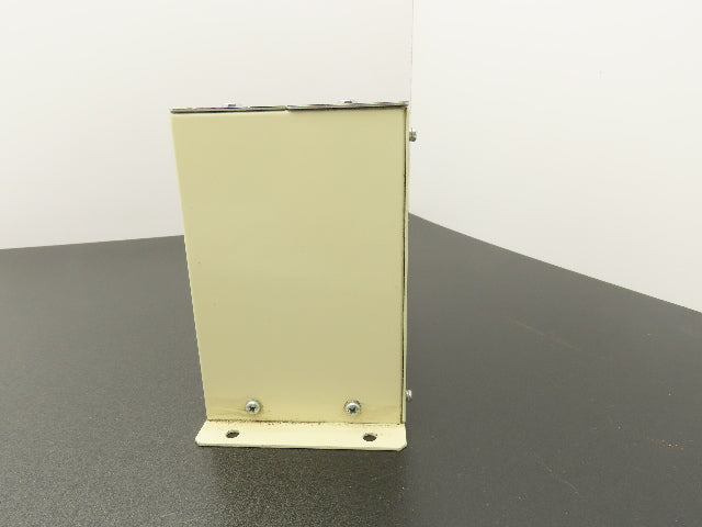 Sanki VVVF P211 Parts Feeder Power Supply 100/200VAC In 0-240VAC Out