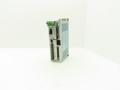 Yamaha SRCX 05 Robot Controller Factory Automation Equipment