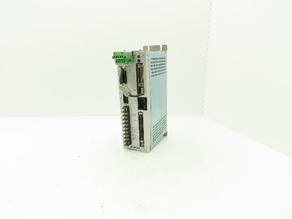 Yamaha SRCX 05 Robot Controller Factory Automation Equipment