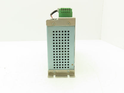 Yamaha SRCX 05 Robot Controller Factory Automation Equipment