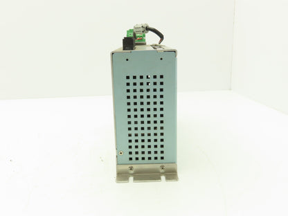 Yamaha SRCX 05 Robot Controller Factory Automation Equipment