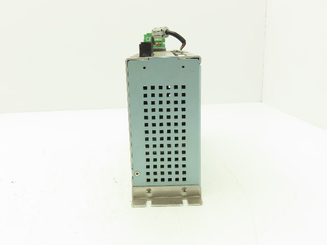 Yamaha SRCX 05 Robot Controller Factory Automation Equipment