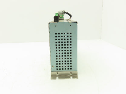 Yamaha SRCX 05 Robot Controller Factory Automation Equipment