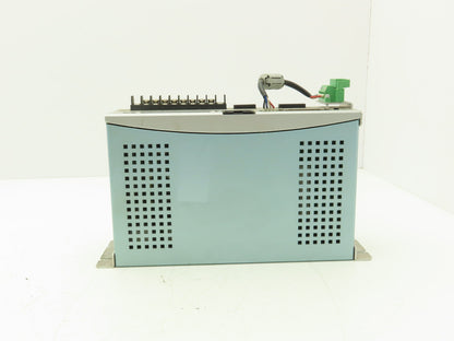 Yamaha SRCX 05 Robot Controller Factory Automation Equipment