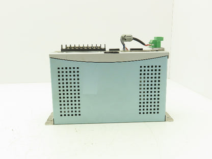 Yamaha SRCX 05 Robot Controller Factory Automation Equipment