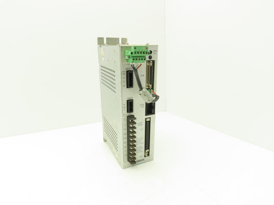 Yamaha SRCX 05 Robot Controller Factory Automation Equipment