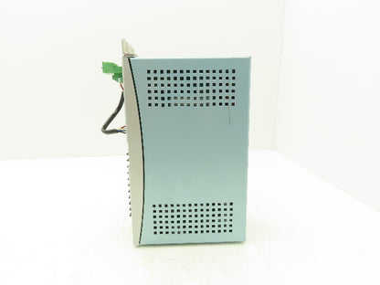 Yamaha SRCX 05 Robot Controller Factory Automation Equipment Bracket Missing