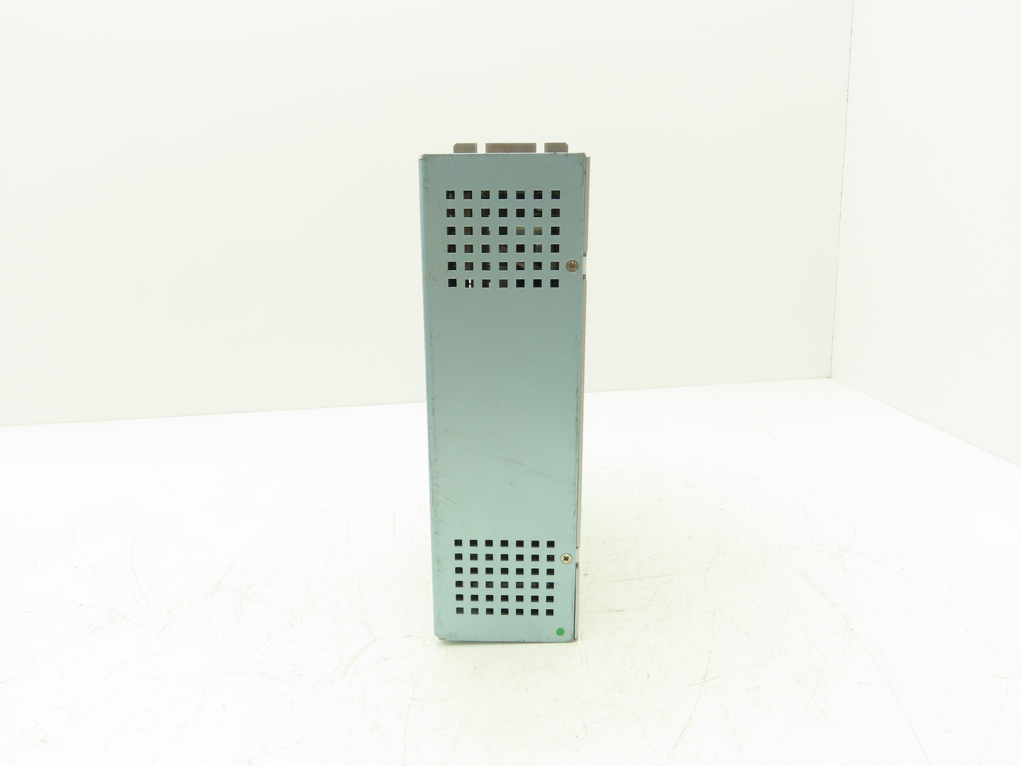 Yamaha SRCX 05 Robot Controller Factory Automation Equipment Bracket Missing