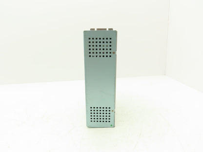 Yamaha SRCX 05 Robot Controller Factory Automation Equipment Bracket Missing