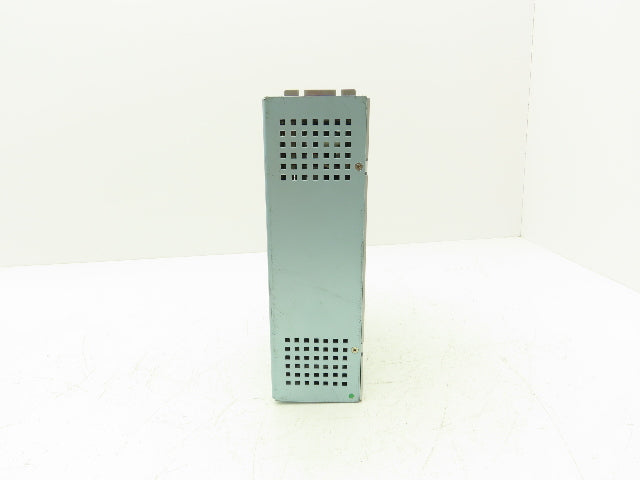 Yamaha SRCX 05 Robot Controller Factory Automation Equipment Bracket Missing