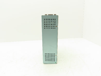 Yamaha SRCX 05 Robot Controller Factory Automation Equipment Bracket Missing