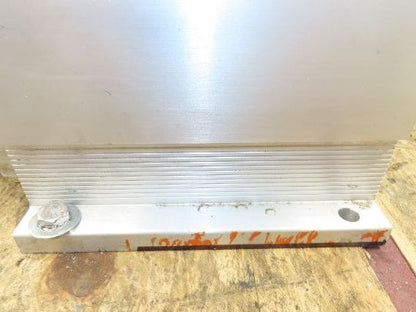 Yamaha YK500XG High Speed Robot Arm With Cables (No Controller)