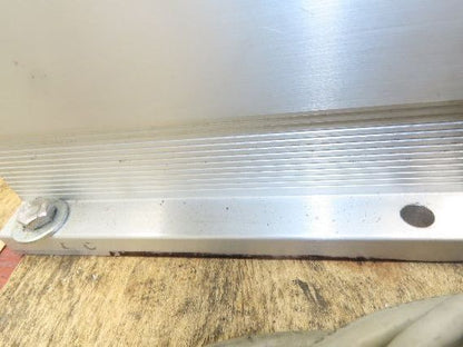 Yamaha YK500XG High Speed Robot Arm With Cables (No Controller)