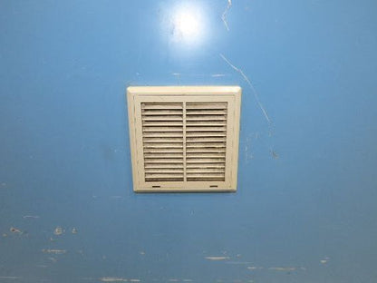 Takigen Freestanding Electrical Enclosure 1100x650x400mm 43x25x14" Disconnect