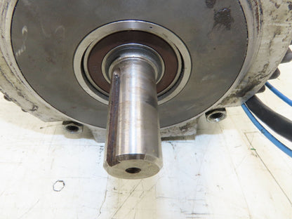 Stearns 2-37-1401-02-AJO Super-Mod Clutch Brake 90VDC with 2Hp 460V Motor 145TC