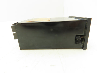 Futek MROHRHSG Micro-P Digital Display 120/240VAC Input 0/200mV=20,000 Range