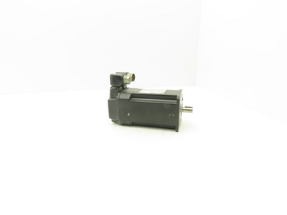 Kollmorgen MT308B1-R1C1 GoldLine XT Servo Motor 3PH 230V 3000RPM