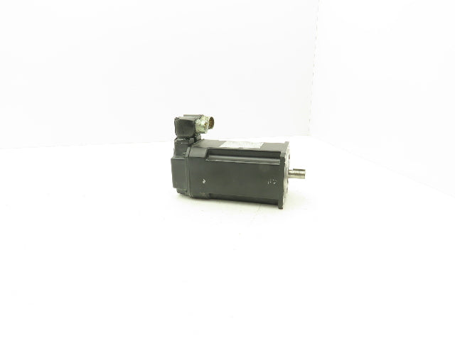 Kollmorgen MT308B1-R1C1 GoldLine XT Servo Motor 3PH 230V 3000RPM