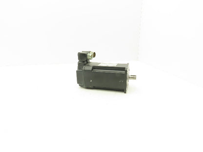 Kollmorgen MT308B1-R1C1 GoldLine XT Servo Motor 3PH 230V 3000RPM