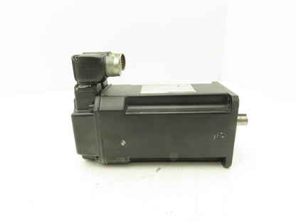 Kollmorgen MT308B1-R1C1 GoldLine XT Servo Motor 3PH 230V 3000RPM