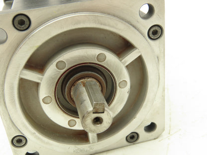 Kollmorgen MT308B1-R1C1 GoldLine XT Servo Motor 3PH 230V 3000RPM