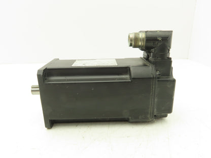 Kollmorgen MT308B1-R1C1 GoldLine XT Servo Motor 3PH 230V 3000RPM