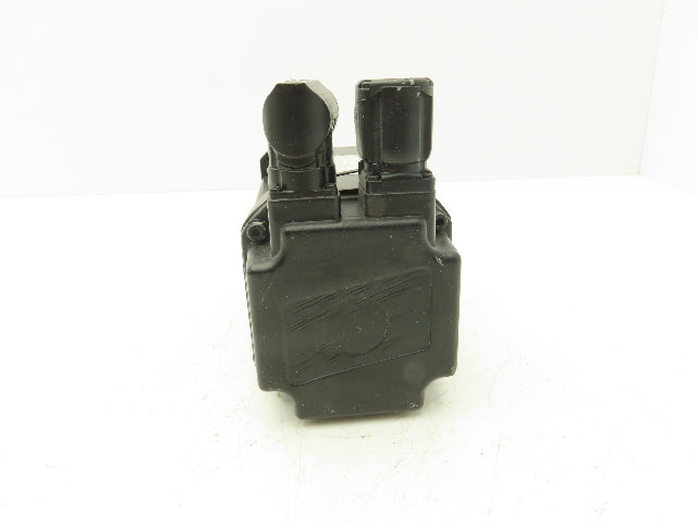 Kollmorgen MT308B1-R1C1 GoldLine XT Servo Motor 3PH 230V 3000RPM