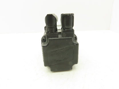 Kollmorgen MT308B1-R1C1 GoldLine XT Servo Motor 3PH 230V 3000RPM